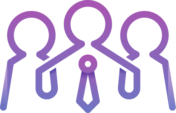 TheHR Logo